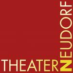 www.theaterneudorf.ch/